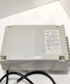 uvt - 05ssb uvt controller bộ điều khiển Mitsubishi Vietnam