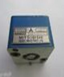 wabco 3340190000 pneumatic valve bộ điều khiển Mitsubishi