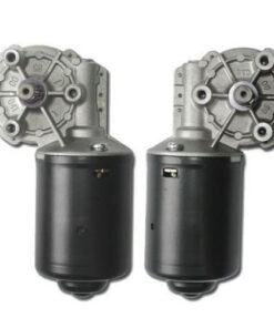 ĐỘNG CƠ BỘ TRUYỀN ĐỘNG/ MOTOR GIẢM TỐC OSLV Italy