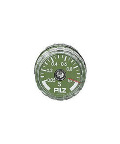 Điều khiển từ xa FB/F11/1 SEC Pilz