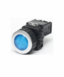 KDP-SD2R ( KDP-SD2 )