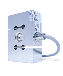 Cảm biến trọng lượng RSCC-5T Unipulse