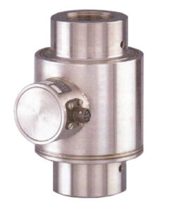 Cảm biến lực kéo TCA series Ados