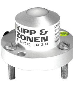SP Lite2 KIPP&ZONEN