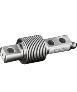 Cảm biến lực dạng uốn GS-1A series Ados