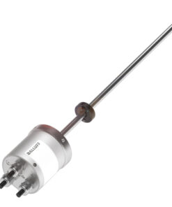 BTL7-E504-M0200-TB2-S32 Balluff