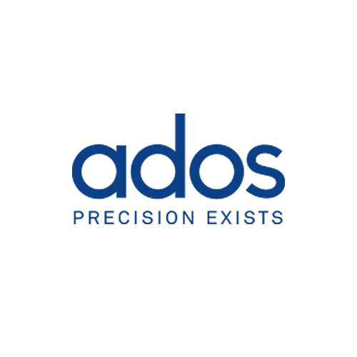 Đại lý phân phối Ados tại Vietnam