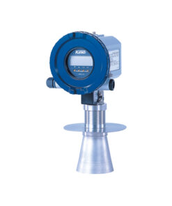 Cảm biến đo mức sóng radar MRG-10 Tokyo Keiki
