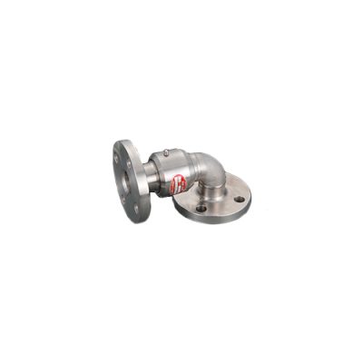 Pearl Swivel Joint- Khớp xoay Showa Giken