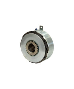 Khớp ly hợp MDC 160 Ogura