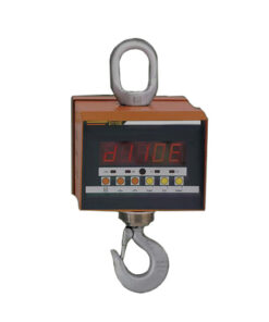 Máy đo lực kế chính xác cao D110E Ados