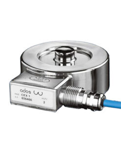 Cảm biến trọng lượng CEX Ados