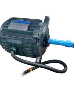 Mô tơ 3 pha I01HJ1HDTF-CE Higen motor