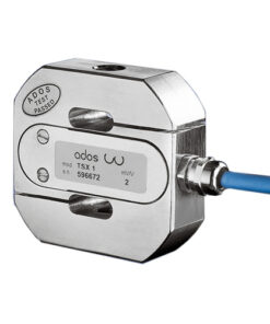 Cảm biến lực kéo TSX series Ados