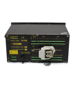 Bộ hiển thị trọng lượng A200E Ados