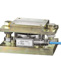 Phụ kiện cho Loadcel KAF series Ados