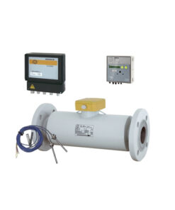 ELISTHERM ET3020.x3 ELIS PLZEŇ