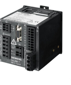7KG9661 Siemens