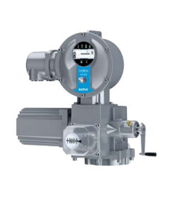 2SA7321-0CE00-4BB4-ZB49 Sipos
