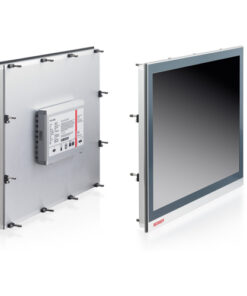 Bộ điều khiển CP2612-0000 Beckhoff