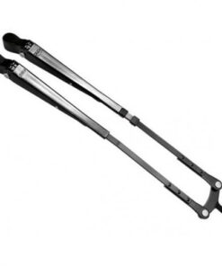 CẦN GẠT NƯỚC- WIPER ARMS OSLV Italy