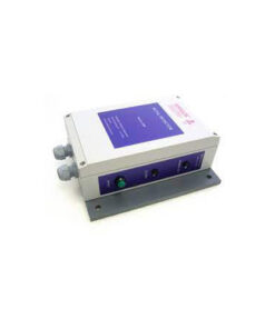 Máy dò kim loại - Metal Detectors Moduloc