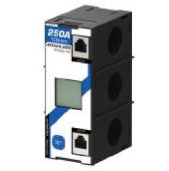 ACCURA 2350-3P-CT5A-75
