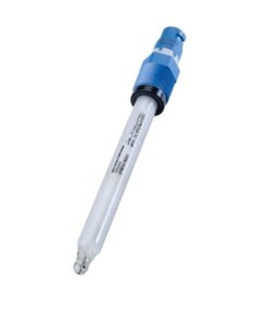 pH electrodes CPS41-2BB2ESS