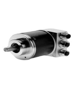 Đại lý hãng Baumer Bộ mã hoá tuyệt đối GXMMW-A203P33 Tại Việt Nam