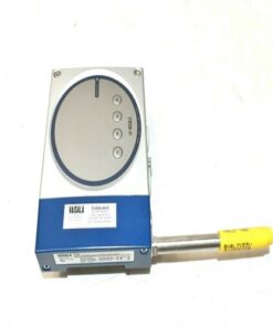 HMP360 4E2A3A3 Humidity and Temperature Probe