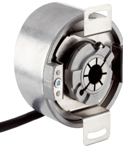 Bộ mã hóa xung Encoder, 1052192, NPP Sick Vietnam