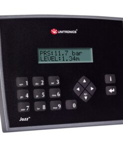 JZ20-J-R16