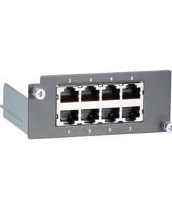 SFP-1FESLC-T