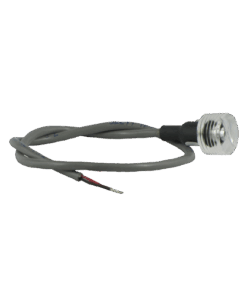 Light Level Detector PSR-1-T Greystone Vietnam