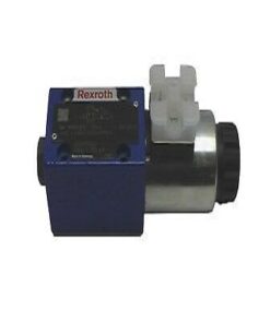 4WEH-16-J7X/6EG24NK4/B10