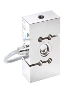 Đại lý hãng Unipulse Load Cell RSCC-50KG Tại Việt Nam ANS Vietnam tự hào được sinh ra và mang trong mình sứ mệnh là đáp ứng tất cả các nhu cầu cũng như giúp Quý khách hàng tối ưu hóa các giải pháp khắc phục mọi vấn đề trong ngành công nghiệp điện tử tự động một cách hiệu quả nhất. Chuyên nghiệp về kỹ thuật, chăm sóc khách hàng và sự hỗ trợ nhiệt tình từ các nhà sản xuất, chúng tôi luôn tự tin đáp ứng mọi yêu cầu của quý khách hàng .Với khuynh hướng tiến cùng thời đại, phương châm của ANS chúng tôi là giúp quý khách hàng tiếp cận các thiết bị kỹ thuật hiện đại với cách sử dụng rất đơn giản, an toàn và nhanh nhất.Thêm vào đó, đội ngũ vận chuyển hàng hóa trên toàn cầu – hàng hóa nhập khẩu hàng tuần, đảm bảo thời gian, tiết kiệm chi phí, đến với ANS, bạn (quý khách)sẽ nhận được sự phục vụ tốt nhất. “Hành động kịp thời –  Đáp ứng nhanh chóng – Dẫn đầu tự động – Đi đầu Cải tiến” Xem thêm Các thương hiệu nổi tiếng trên thế giới mà công ty chúng tôi phân phối tại đây Thêm vào đó, đội ngũ vận chuyển hàng hóa trên toàn cầu – hàng hóa nhập khẩu hàng tuần, đảm bảo thời gian, tiết kiệm chi phí, đến với ANS, bạn (quý khách)sẽ nhận được sự phục vụ tốt nhất. Đại lý hãng Unipulse Load Cell RSCC-50KG Tại Việt Nam , chúng tôi Cung cấp 100% Japan Origin Unipulse Vietnam Model: F490A Indicator 100% Japan Origin Unipulse Vietnam Model: RSCC-50KG Load Cell 100% Japan Origin Unipulse Vietnam Model: RSCC-500KG Load Cell 100% Japan Origin Unipulse Vietnam Model: RSCC-5T Load Cell ====================================================================================================== Xem thêm về sản phẩm của ANS chúng tôi Quay về trang chủ  Báo giá ngay - Hàng chính hãng - Bảo hành 12 tháng - Tư vấn hỗ trợ kỹ thuật 24/7 