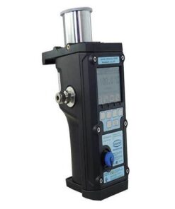 Nhà phân phối hãng SHAW Máy đo độ ẩm điểm sương SDHMINI-EX-R Tại Việt Nam