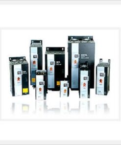 Nhà phân phối hãng Para-Ent Indicator TPP3-250 Tại Việt Nam