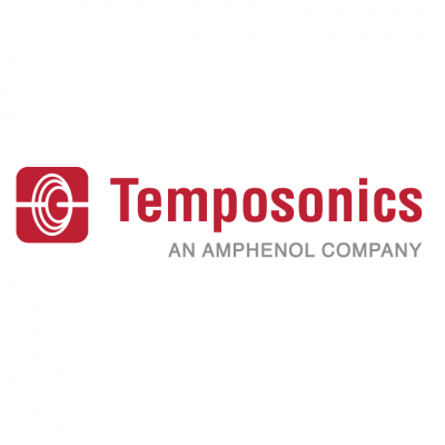Temposonics Vietnam