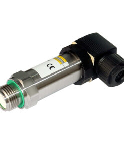 P20-HB1-1111 Noeding