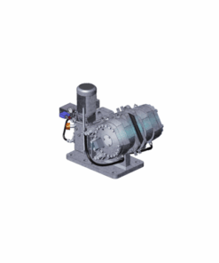 Đại lý hãng Stromag Switch 29 BMH - 699 Tại Việt Nam