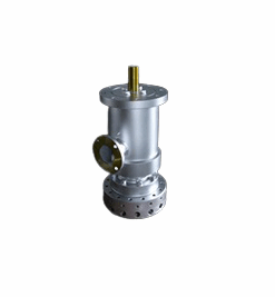 Khớp nối đặc biệt Showa Giken