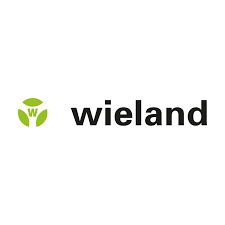 Đại lý Weiland tại Vietnam
