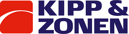 đại lý Kipp & Zonen Vietnam