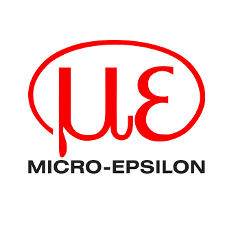 MICRO-EPSILON Vietnam