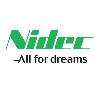 Nidec corporation Vietnam