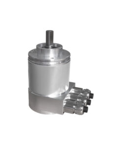 Light Mill Duty Nidec Avtron