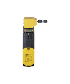 Hệ thống cổng an toàn PSEN me1S / 1AS Pliz