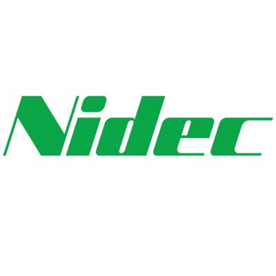 Đại lý NIDEC Vietnam