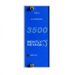 3500/15-05-00-00 Bently Nevada